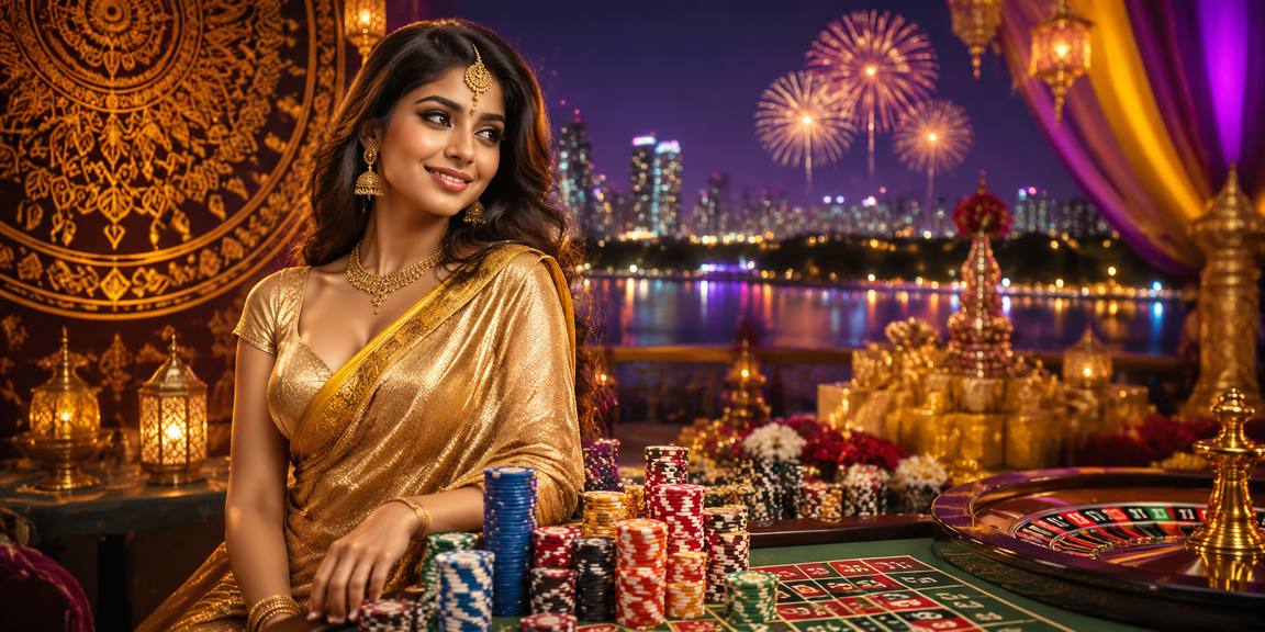 vd444 vd444 লাইভ ক্যাসিনো স্লট