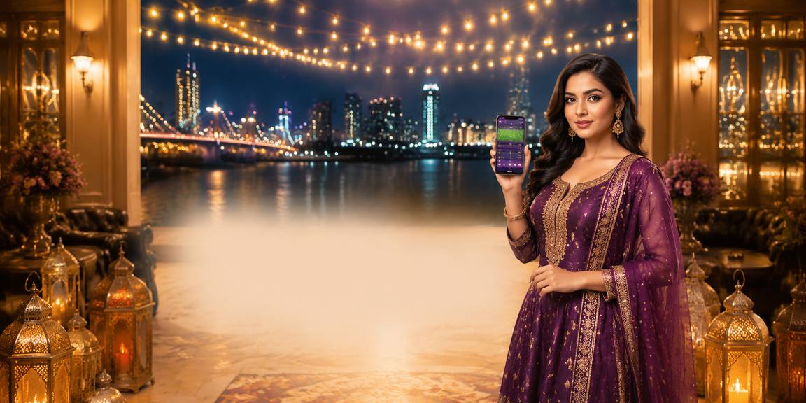 vd444 অ্যাপে যা যা পাবেন
