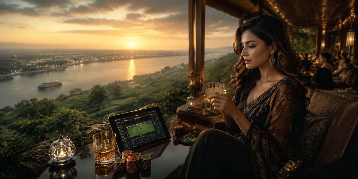 vd444 vd444 লাইভ ক্যাসিনো স্লট